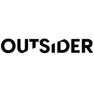 Outsider Editorial