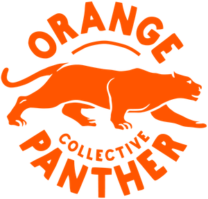 Orange Panther Collective