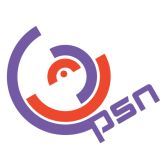 Production Service Network PSN