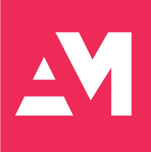 A-MNEMONIC | Music & Sonic Branding
