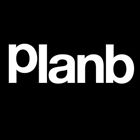Planb DOP Agency