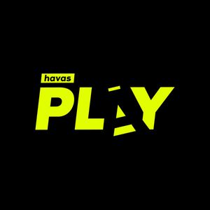 Havas Play UK