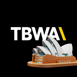 TBWA\Sydney