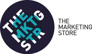 The Marketing Store