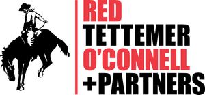Red Tettemer O'Connell + Partners