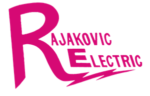 Rajakovic Electric
