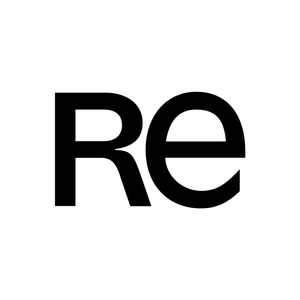Re
