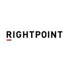 Rightpoint