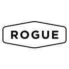 Rogue Films