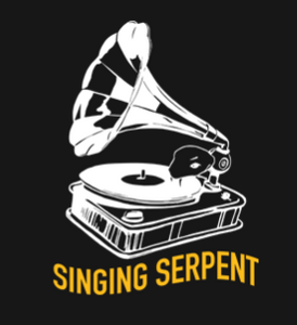 Singing Serpent