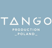 Tango Production