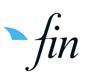 Fin Design and Effects