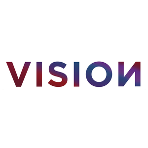 Vision Film Co
