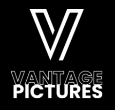 Vantage Pictures