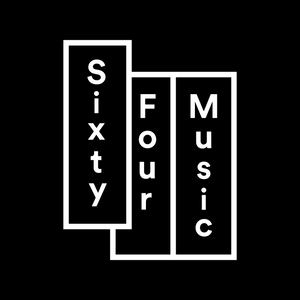 SixtyFour Music