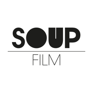 soup.filmproduktion