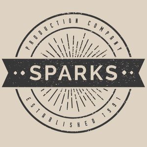 Sparks Productions