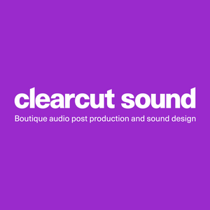 Clearcut Sound