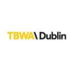 TBWA\Dublin