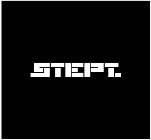 Stept Studios