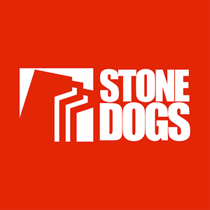 Stone Dogs