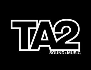 TA2 Sound & Music