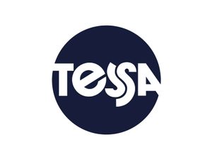 Tessa Films 