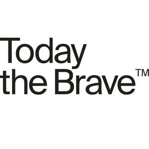 Today The Brave