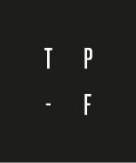 TPF - Tony Petersen Film GmbH
