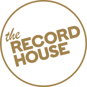 The Record House