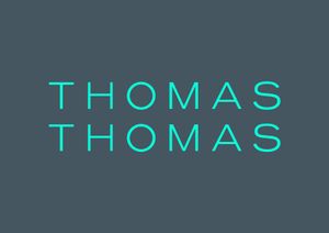 Thomas Thomas Films
