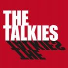 The Talkies