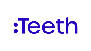 :Teeth