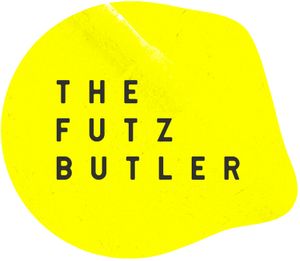 The Futz Butler