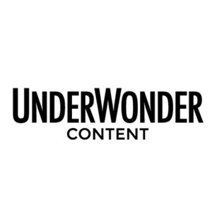 UnderWonder Content