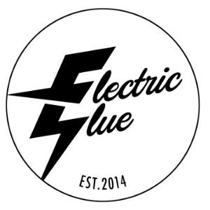 Electric Glue