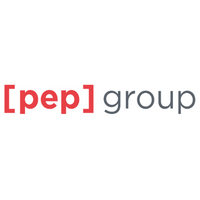 PEP Group