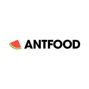 Antfood