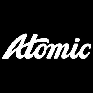 Atomic London