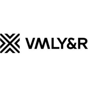 VMLY&R Hungary