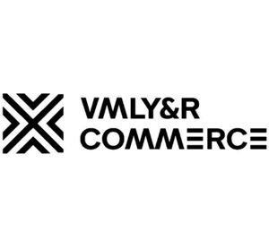 VMLY&R COMMERCE Brazil
