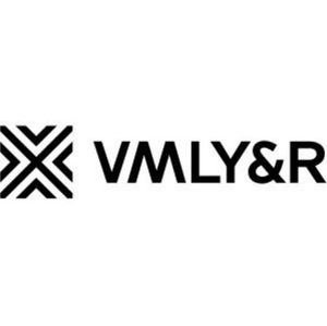 VMLY&R Chicago