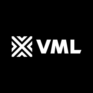 VML New Zealand