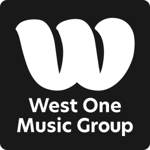 West One Music Group