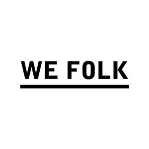 We Folk