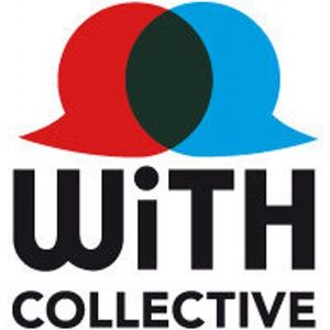 WiTH Collective
