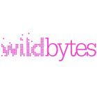 Wildbytes