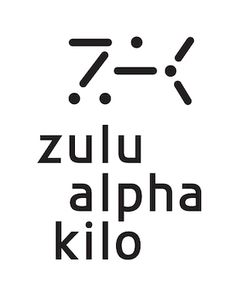 Zulu Alpha Kilo NY