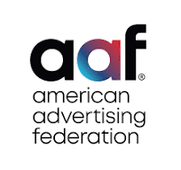 American Advertising Federation