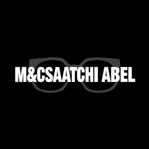 M&C Saatchi Abel